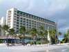 Hilton Barbados 